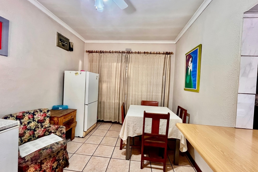 3 Bedroom Property for Sale in Windsor Park Western Cape